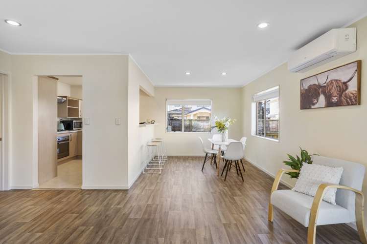 42 Nacton Lane Avondale_5