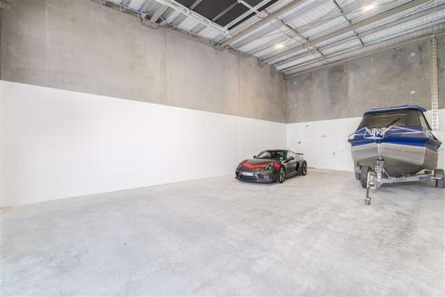 3/5 Kairua Lane Wigram_4