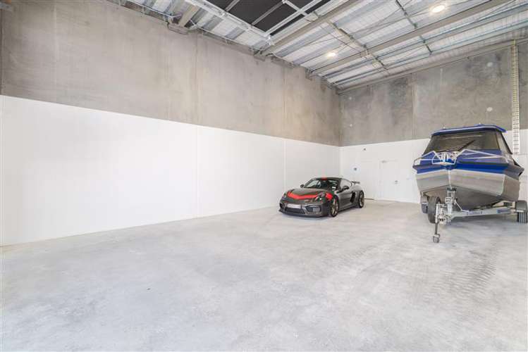 3/5 Kairua Lane Wigram_4