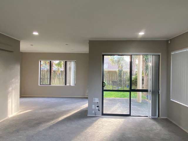 110 Chapel Road Flat Bush_4