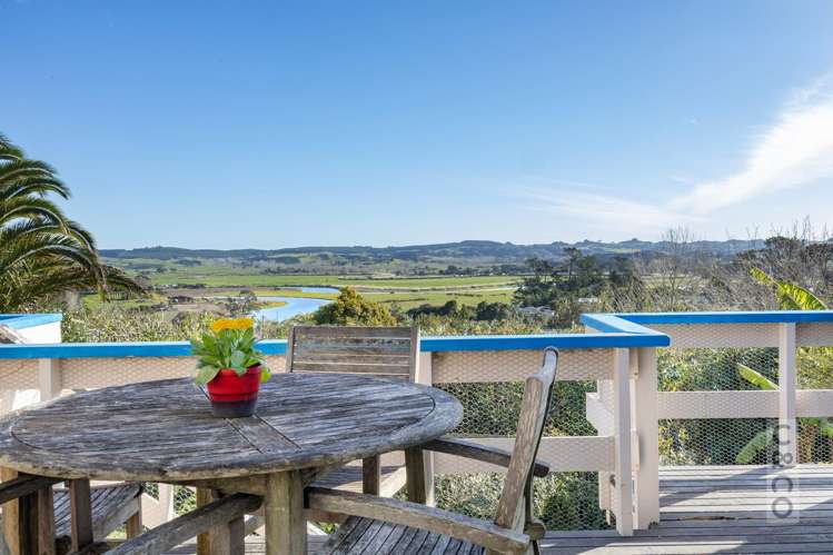 67 Garfield Road Helensville_27