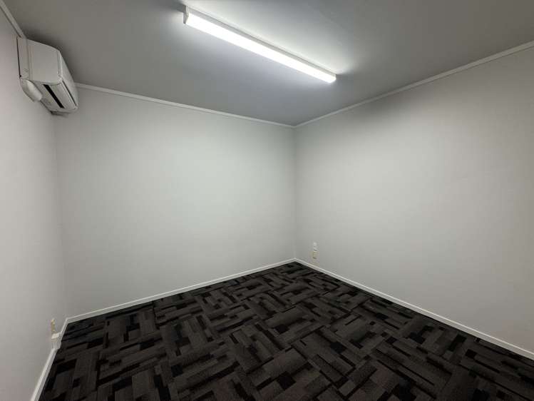 14B Harvard Way Mt Maunganui_8