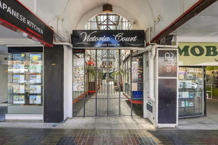 92-96 Victoria Avenue Whanganui_1