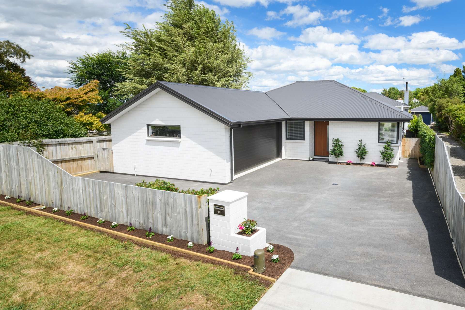 14 Harford Street Feilding_0