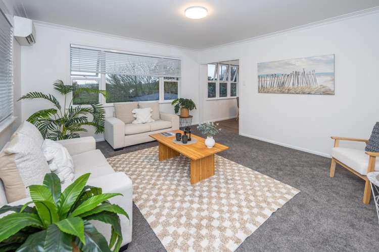 35 Main North Road Otorohanga_5