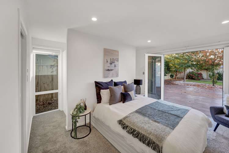 12a Marvell Lane Rolleston_16