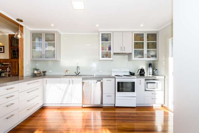 10122 State Highway 1 Taihape and Surrounds_4