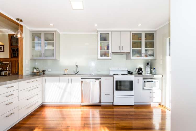 10122 State Highway 1 Taihape and Surrounds_4