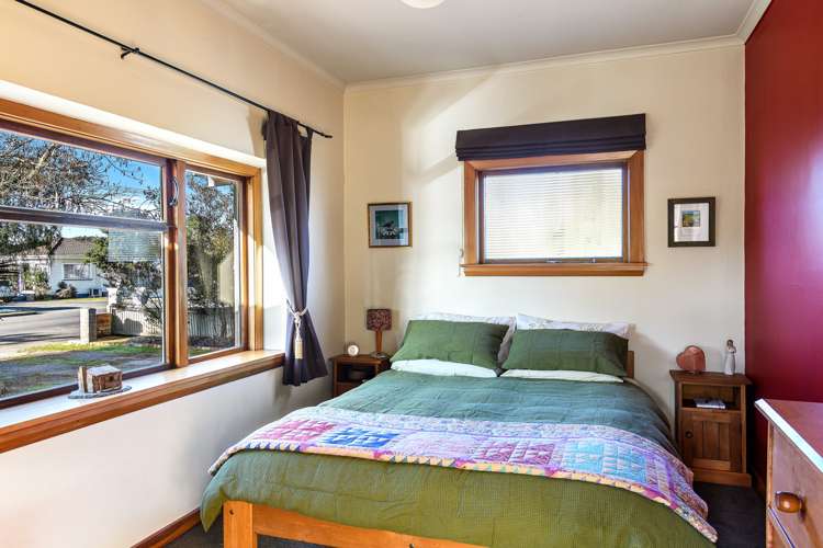 98 Thorp Street Motueka_5