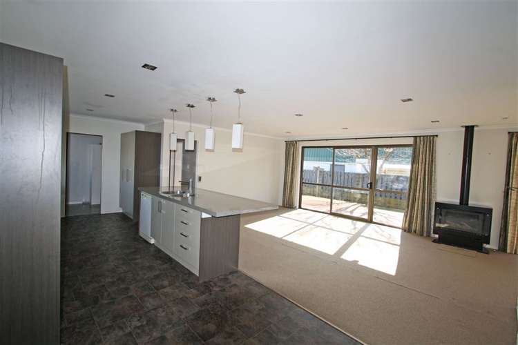 14 Jade Place Bell Block_5