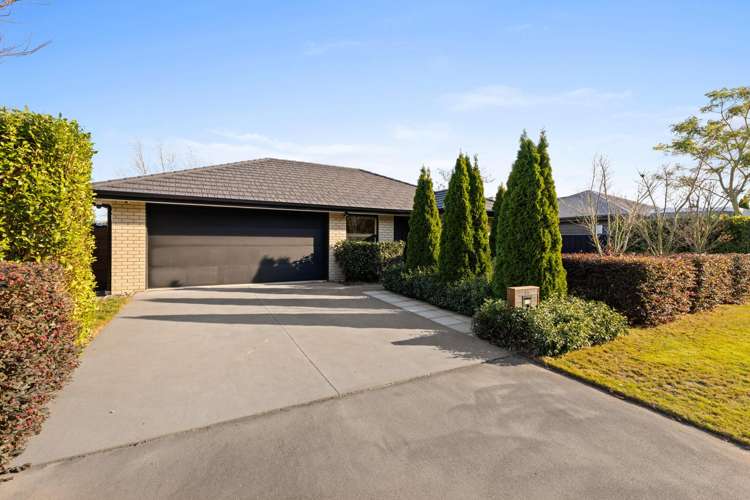 33 Tiny Hill Drive Rolleston_24