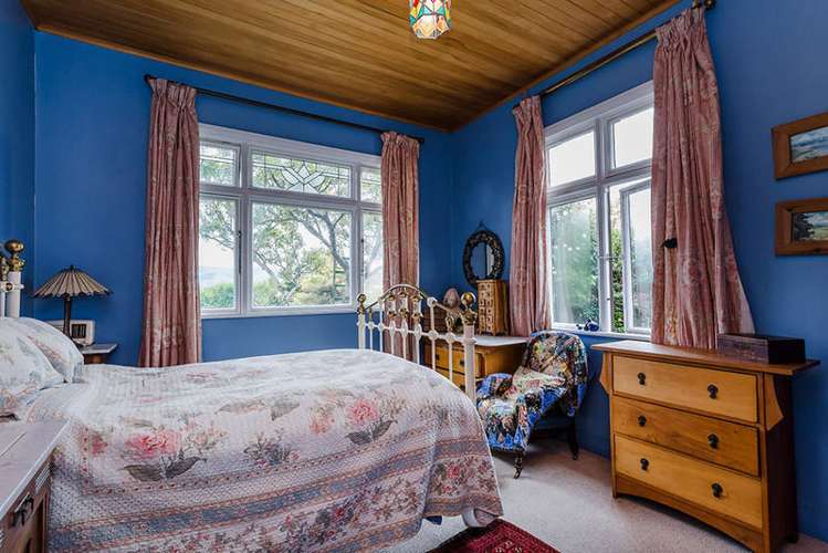 346 Harington Point Road Lower Portobello_10