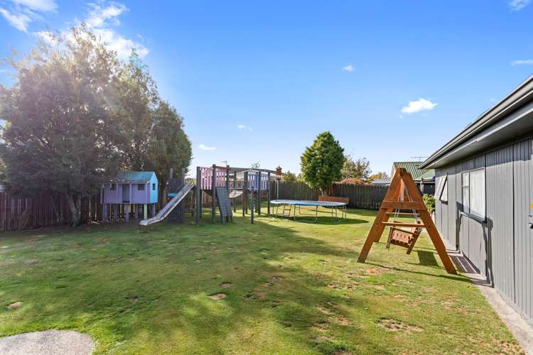 5 Waimea Place Tokoroa_10