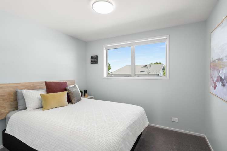 203A Philomel Road Whangamatā_23