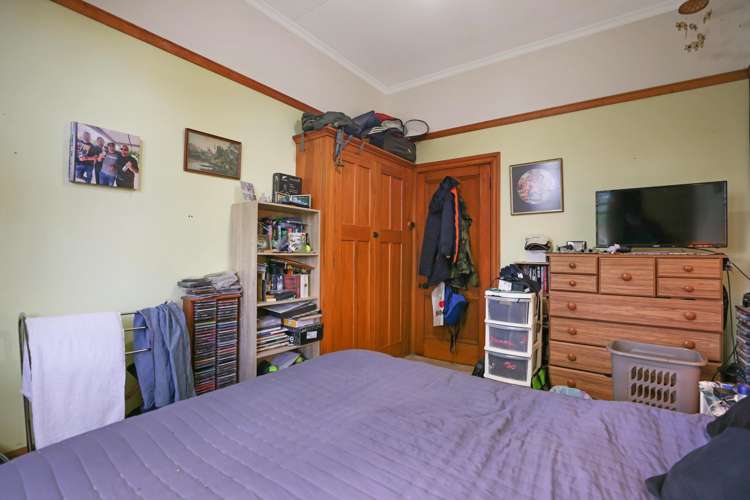 41 Princes Street Netherby_15