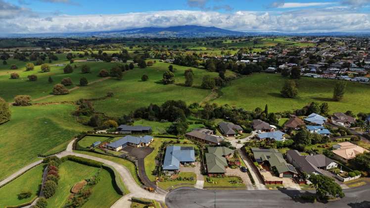 182 Dalton Avenue Te Awamutu_28