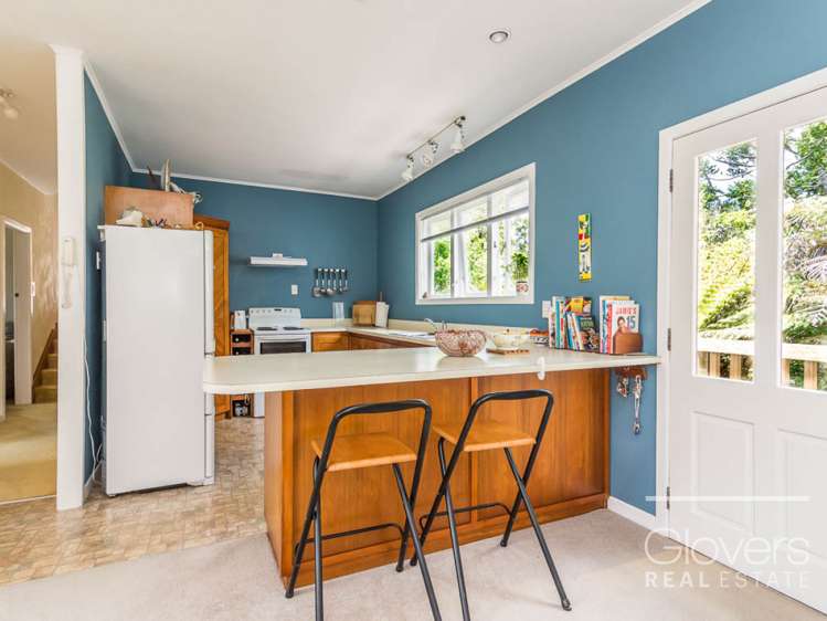 8 Tawini Road Titirangi_5