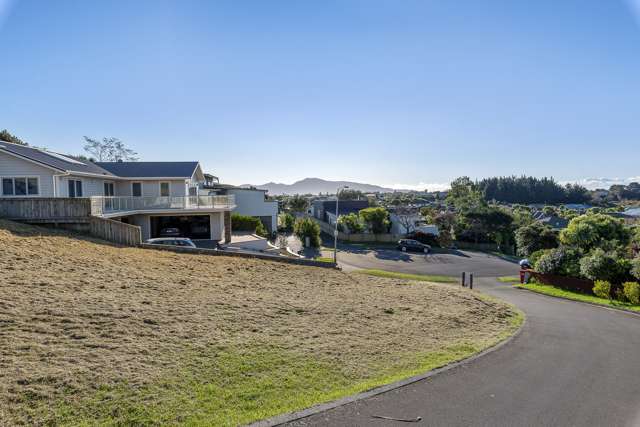 20 Charlotte Way Raumati South_1