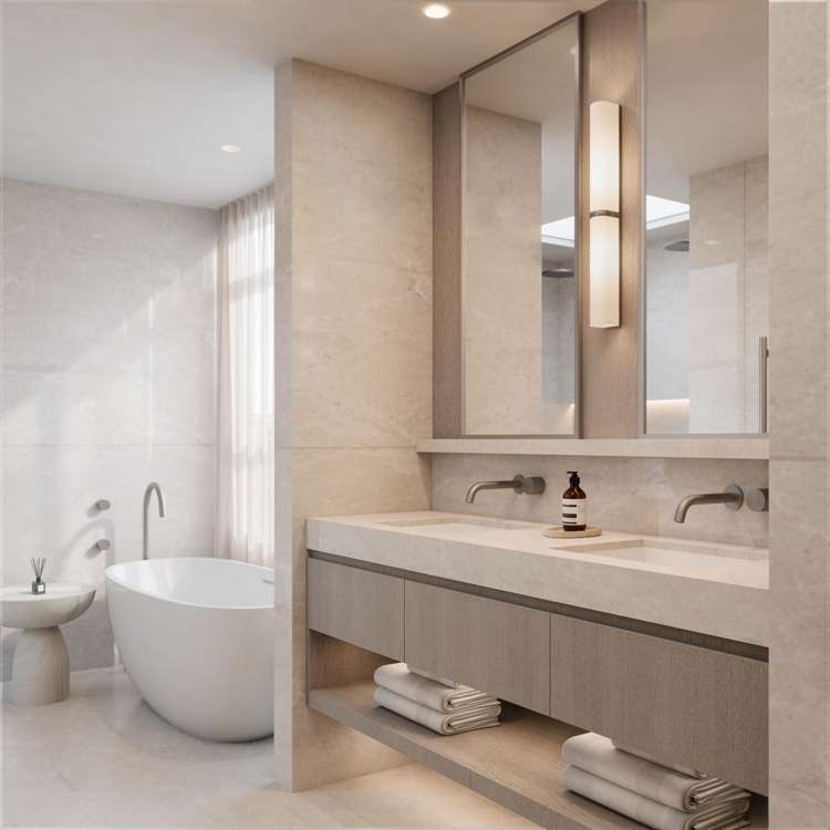 8 Kitirawa Road Remuera_12