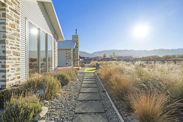 2 Boundary Terrace Twizel_5