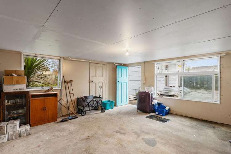53A Morgan Street Methven_21