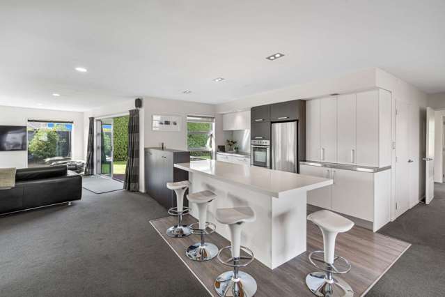 13 Kidson Lane Lincoln_4