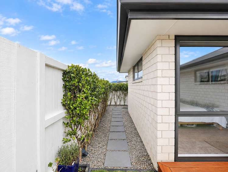 34 Stevenson Drive Papamoa_5