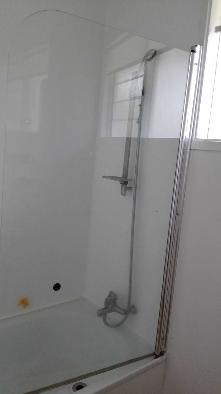 4 Summit Dr Torbay_7