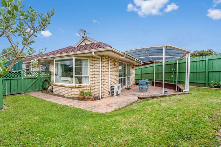 1 Youngs Road Papakura_26