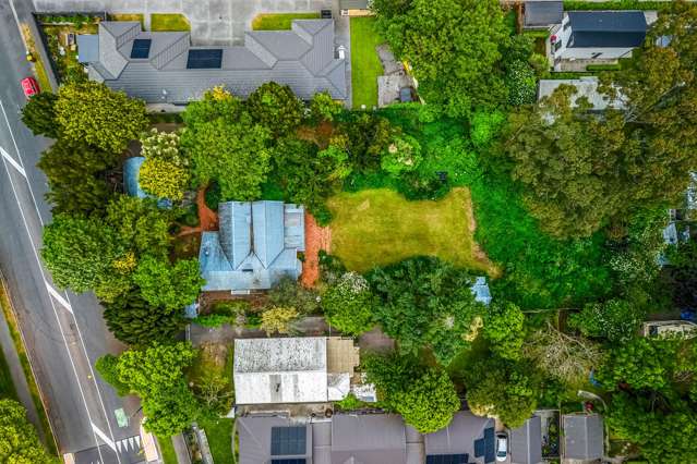 35 Swanns Road Richmond_3