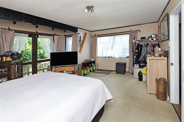 153 Everglade Drive Totara Heights_4