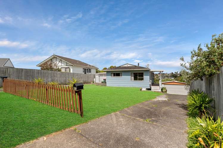 5 Magellan Place Papatoetoe_18