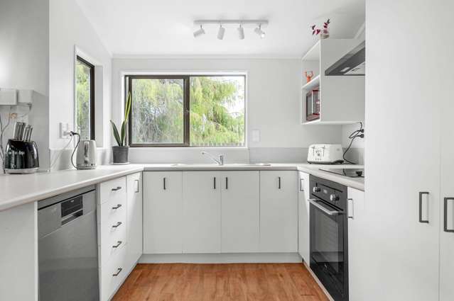 135C Mahoe Street Melville_4