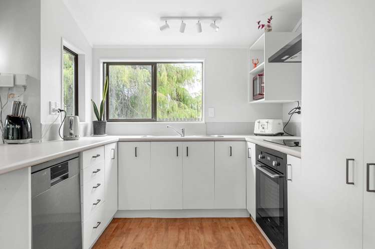 135C Mahoe Street Melville_4