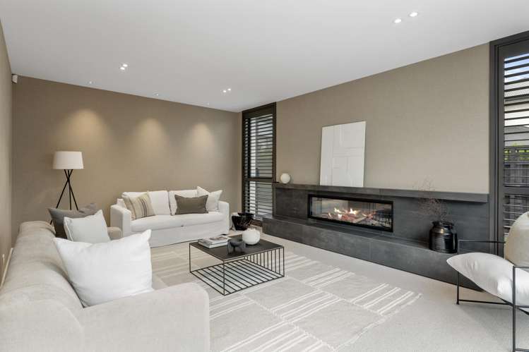 47B Harakeke Street Fendalton_13