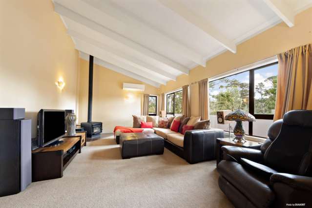 10 Paruru Avenue Northcote_2
