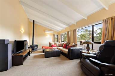 10 Paruru Avenue_2