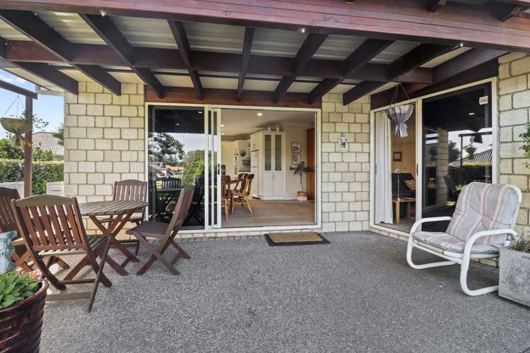 8b Holmwood Park Drive Morrinsville_6