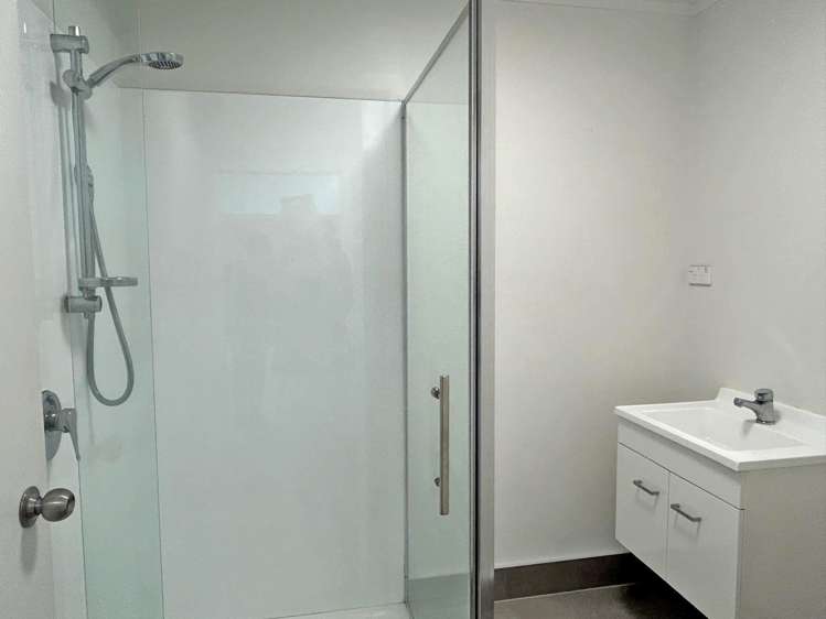 115 Ellis Street Frankton_7