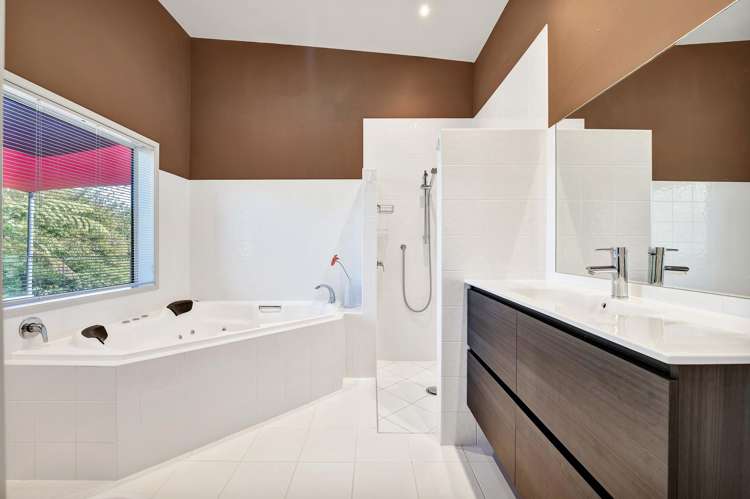 181A Heta Road Highlands Park_18