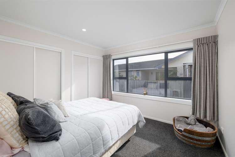 7 Andrew Street Waimate_7