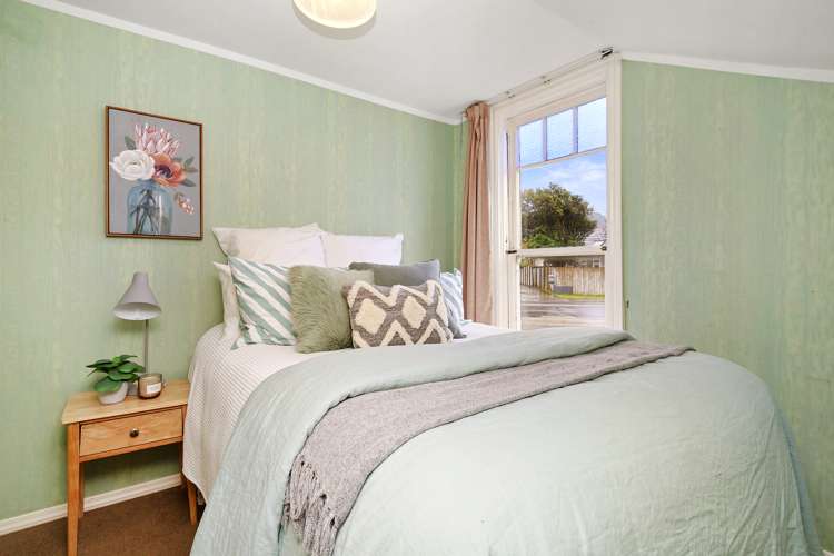 14 Oxford Street Tawa_10