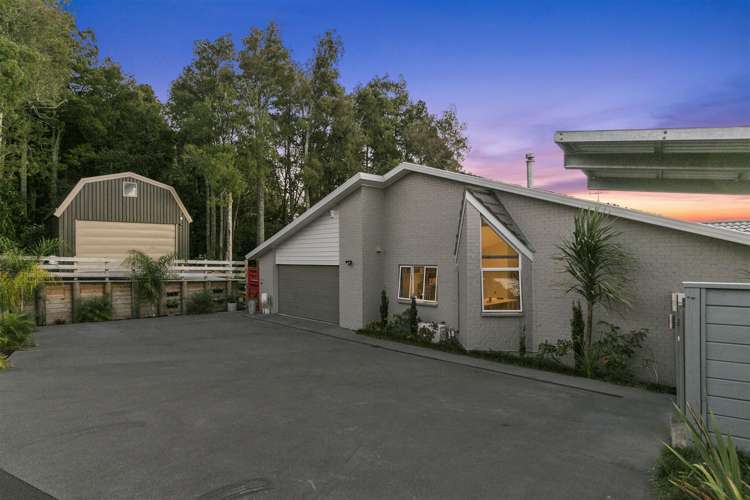 25 Harry Dreadon Road Opaheke_18