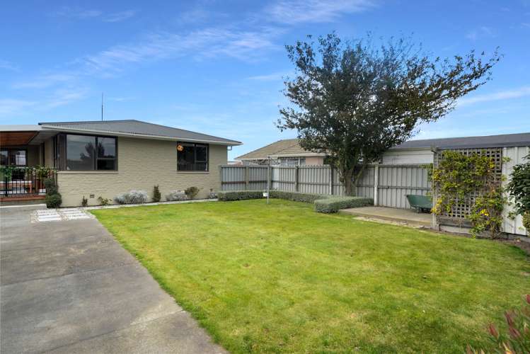 55 Boston Avenue Hornby_20