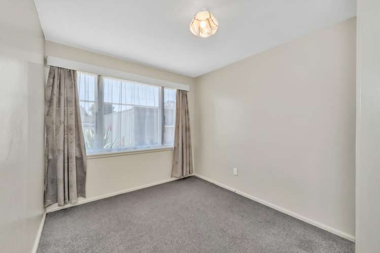 15 Ranui Street Hei Hei_13