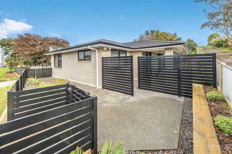 25a Mosston Road Castlecliff_1