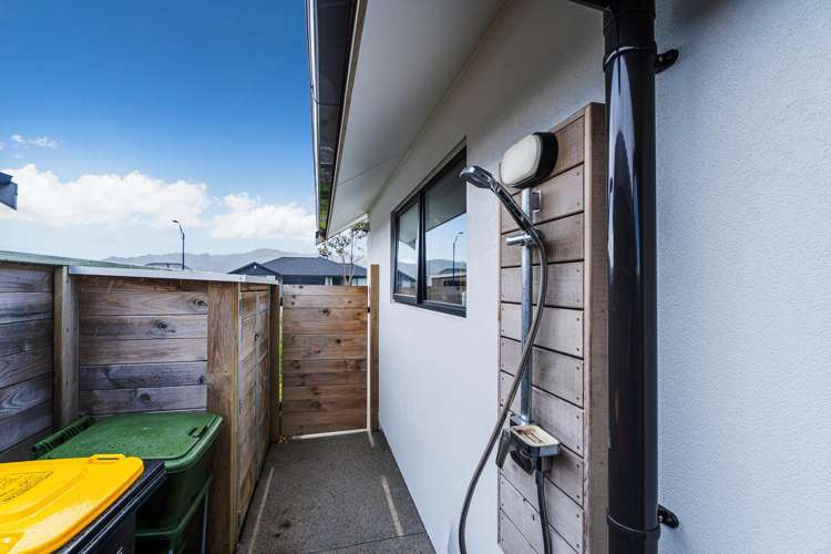 20 Ngaroma Crescent Whitianga_25