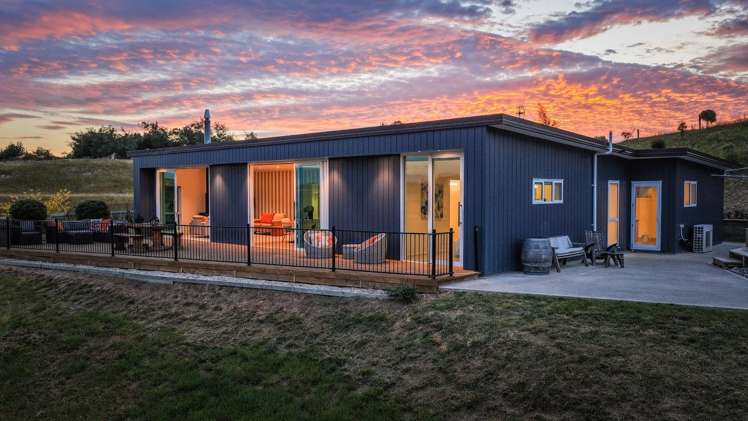 12 Tiro Kina Road Tasman_23