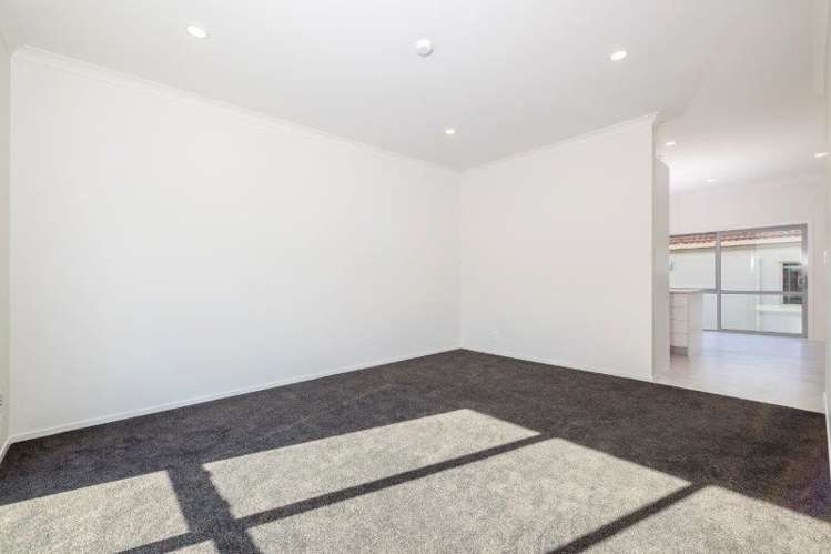 6/15 Harrison Road Mount Wellington_10