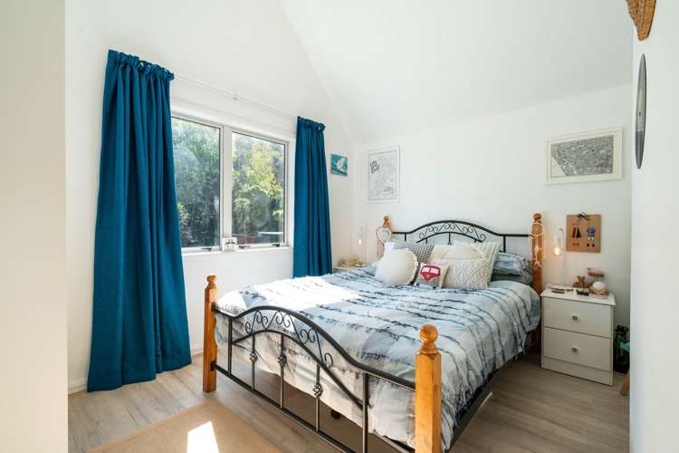 185 Norwood Street Normanby_8